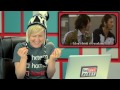 YouTubers React to Weirdest Video You Will EVER SEE! Guaranteed! (EXTRAS #57)