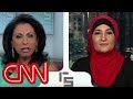 Red news, blue news: Islamophobia