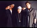 Epik High- Eight by Eight *English subs* audio/Explicit