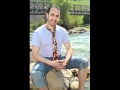 mourad naar 2012