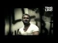 Honey singh Rapping Honey singh Rapping