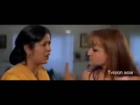 Lakh Pardesi Hoiye - www.juliebir.com