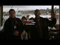 Delitti Inquietanti Steven Seagal Rissa Nel Parcheggio