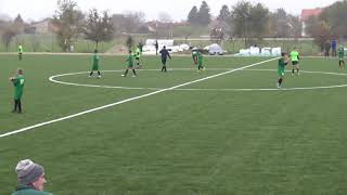 rZNFEu4u3aU Video Image