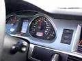Audi A6 Avant 3.0TDI Quattro 0-140km/h
