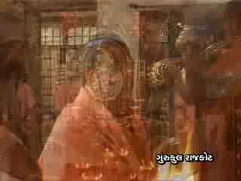 Swaminarayan Aarti Gurukul Surat Part 3