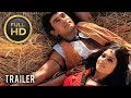 🎥 LAGAAN: ONCE UPON A TIME IN INDIA (2001) | Movie Trailer | Full HD | 1080p