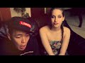 Anthony Hamilton - Freedom (K-Leah & Dharni Beatbox Cover)