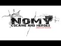 Nomy (Official) - Cocaine (Reloaded Version)