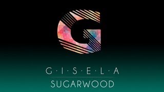 Video Sugarwood Gisela