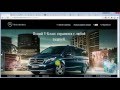 Мастерская Joomla. Выпуск №7. (Александр Куртеев) Мастерская Joomla. Выпуск №7. (Александр Куртеев)