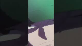 Zoro Edit - Daisy Ashnikko