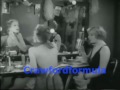 Online Movie The Last of Mrs. Cheyney (1937) Watch Online