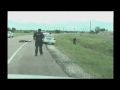 Killed Live On Dash Cam Police Officers Shot Dead In images Killed Live On Dash Cam Police Officers Shot Dead In