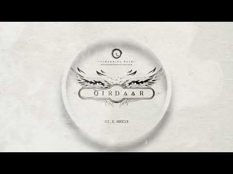 Zindagi | Qirdaar | Official Audio | Alternative Rock | Album | 2019