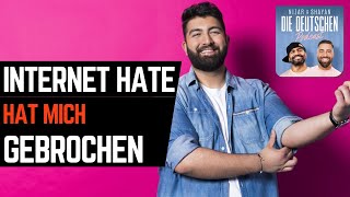 Und Plötzlich Hen Dich Alle - Faisal Kawusi