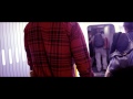 Mike Posner - Top of the World ft. Big Sean