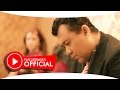Eddy Law - Bojo Selingan - Official Music Video HD - NAGASWARA