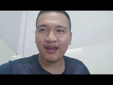 Mẫu giày da cao cấp NTK 1010