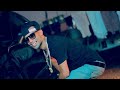 Arcangel Ft. El Mayor, NFasis & Melymel - Capea El Dough 2k14 (Video Oficial)