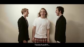 Baus Mod - DON'T YOU WORRY ZERG Swedish House Mafia Don't You Worry Child SC2 Parody I Music Video