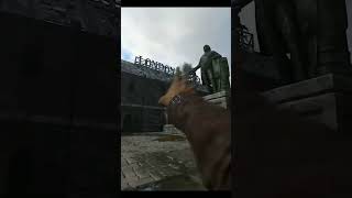 Call Of Duty Wwii Gameplay In 2023