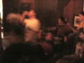 THE FLOATERS (ONE  MORE CHILL ) NEW SONG