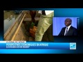 La bonne santé économique de l'Afrique...et ses limites - #JTAfrique