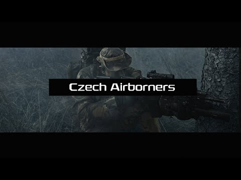Watch Special Forces Online Fandango