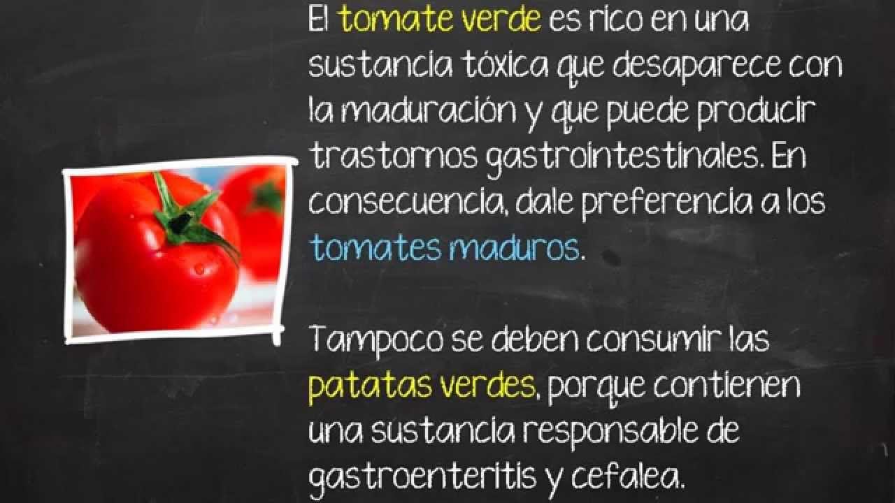 dieta diabetes gestacional - YouTube dieta diabetes gestacional - YouTube