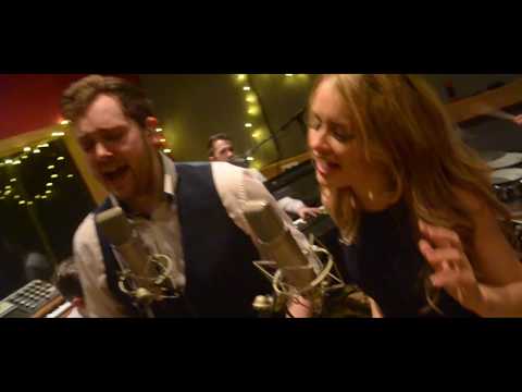 We Are The Champions (Live) - Treasure Party Band (Studio Session)
