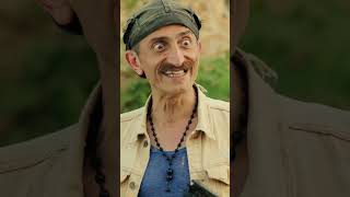 Hükümet Bey Yapımcı Oktay Türkan