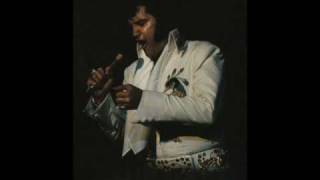 Watch Elvis Presley Its Midnight video