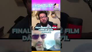Miami Vice De La Télé Au Cinéma