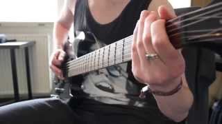 Watch I The Breather Illuminate video