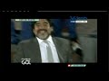 GOL DE FALCAO- BOLIVIA 1-2 COLOMBIA - NARRADO POR MUNERA EASTMAN