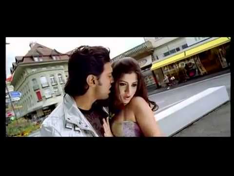 Bangla Movie song and New indian Bengali song