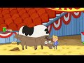 Moo Phobia Bravest Warriors Minisode 1 On Cartoon Hangover images Moo Phobia Bravest Warriors Minisode 1 On Cartoon Hangover
