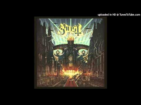Devil Church Video