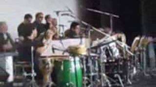 Ndr Big Band E João Bosco Ndr Big Band E João Bosco