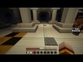 Minecraft - Diversity 2 - Ahaaa! (Puzzle Part 1)