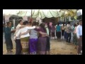 ท้าวสมบูรณ์ ลอมีชัย บ้านต้นผึ้งลาว