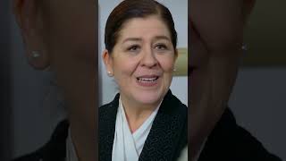 Tek Yapmaya Çalıştığım Onun Mutlu Olmasını Sağlamak