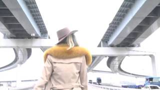 Xross佐藤かよ - ブロードバンド.M4V
