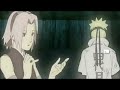 Naruto Shippuden Movie 6 Road To Ninja Menma Vs Naruto images Naruto Shippuden Movie 6 Road To Ninja Menma Vs Naruto