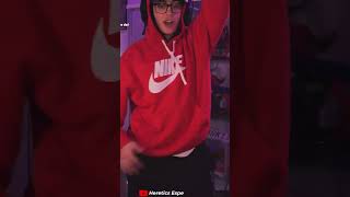 La Espe