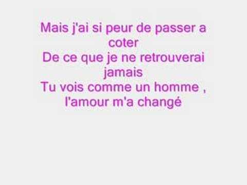 Ma Déclaration Video