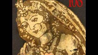 Watch 108 Angel Strike Man video
