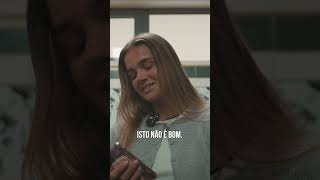 rZizecr2a5Y Video Image