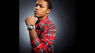 Watch Bow Wow Put That On My Hood feat Sean Kingston video